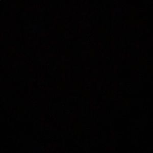 Meet your Posher, Cam